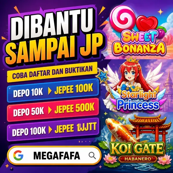 bola tangkas terpercaya